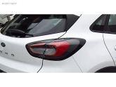 Oto Çıkma Parça / Ford / Puma / Far & Stop / Sol Arka Stop / Çıkma Parça 