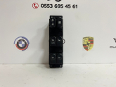 ACCENT BLUE SOL ÖN CAM DÜĞMESİ ORJİNAL 39F4901210