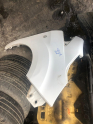 Oto Çıkma Parça / Ford / Tourneo Courier / Kaporta & Karoser / Kaput / Çıkma Parça 