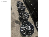 Oto Çıkma Parça / Mercedes / GL / Jant & Lastik / Jant & Lastik Takımı / Çıkma Parça 