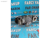 Oto Çıkma Parça / Bmw / M Serisi / Far & Stop / Sol Ön Far / Çıkma Parça 