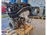 Oto Çıkma Parça / Ford / Kuga / Motor / Motor (komple) / Çıkma Parça 