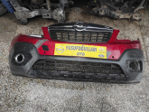 Oto Çıkma Parça / Opel / Mokka / Tampon / Ön Tampon / Çıkma Parça 