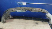 FORD KUGA ARKA TAMPON ÇETİN OTOMOTİV