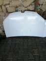 Oto Çıkma Parça / Renault / Symbol / Kaporta & Karoser / Kaput / Çıkma Parça 