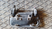 Oto Çıkma Parça / Opel / Vectra / Kaporta & Karoser / Dış Kapı Kolu / Çıkma Parça 