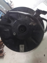Oto Çıkma Parça / Volkswagen / Passat / Fren / Westinghouse / Çıkma Parça 