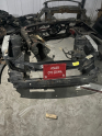 Oto Çıkma Parça / Opel / Vectra / Kaporta & Karoser / Ön Panel / Çıkma Parça 