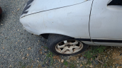 Oto Çıkma Parça / Opel / Vectra / Kaporta & Karoser / Sol Ön Çamurluk / Çıkma Parça 
