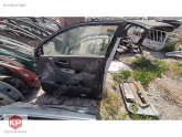 Oto Çıkma Parça / Nissan / Murano / Kaporta & Karoser / Sağ Ön Kapı / Çıkma Parça 