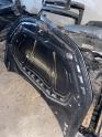 Oto Çıkma Parça / Skoda / Karoq / Kaporta & Karoser / Kaput / Çıkma Parça 