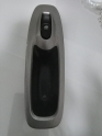 HYUNDAI Accent 2004 Sağ Cam Açma Düğmesi 621W04620