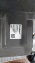 VOLVO V90 360 MOTOR BEYNİ ORJİNAL ÇIKMA