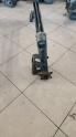 Oto Çıkma Parça / Peugeot / 307 / Alt Takım / Arka Dingil / Çıkma Parça 