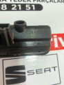 Oto Çıkma Parça / Skoda / Kamiq / Kaporta & Karoser / Dış Kapı Kolu / Çıkma Parça 
