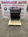Oto Çıkma Parça / Audi / A6 / Motor / Motor (komple) / Çıkma Parça 