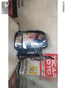 Oto Çıkma Parça / Fiat / Ducato / Ayna / Sol Dış Ayna / Çıkma Parça 