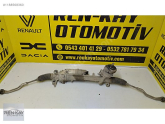 Oto Çıkma Parça / Renault / Talisman / Direksiyon / Direksiyon Kutusu / Çıkma Parça 