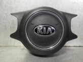 Oto Çıkma Parça / Kia / Carens / Direksiyon / Direksiyon Airbag / Çıkma Parça 