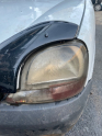 Oto Çıkma Parça / Renault / Kangoo / Far & Stop / Sağ Ön Far / Çıkma Parça 