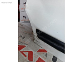 Oto Çıkma Parça / Fiat / Fiorino / Kaporta & Karoser / Sağ Sürgülü Kapı / Çıkma Parça 