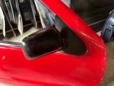 Oto Çıkma Parça / Volkswagen / Polo / Ayna / Sağ Dış Ayna / Çıkma Parça 