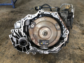Oto Çıkma Parça / Chevrolet / Cruze / Şanzıman / Şanzıman Komple / Çıkma Parça 