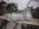 Oto Çıkma Parça / Mitsubishi / L300 / Şanzıman / Şanzıman Komple / Çıkma Parça 