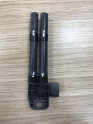 Oto Çıkma Parça / Hyundai / Accent / Motor / EGR / Sıfır Parça 