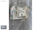 Oto Çıkma Parça / Opel / Insignia / Airbag / Emniyet Kemeri / Sıfır Parça 