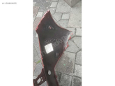 Oto Çıkma Parça / Opel / Corsa / Tampon / Arka Tampon / Çıkma Parça 