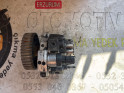 Oto Çıkma Parça / Renault / Trafic / Motor / Mazot Pompası / Çıkma Parça 