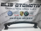 Oto Çıkma Parça / Audi / A3 / Tampon / Tampon Demiri / Çıkma Parça 
