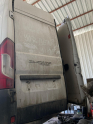 2017 FİAT DUCATO ÇIKMA SOL ARKA KAPI