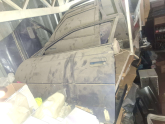 Oto Çıkma Parça / Opel / Astra / Kaporta & Karoser / Sol Ön Kapı / Çıkma Parça 