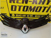 Oto Çıkma Parça / Renault / Clio / Arma & Yazı / Panjur Arması / Çıkma Parça 