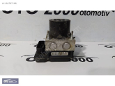Oto Çıkma Parça / Audi / A3 / ABS / ABS Beyni / Çıkma Parça 