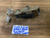 Oto Çıkma Parça / Ford / Escort / Koltuk & Döşeme / Şöför Koltuğu / Çıkma Parça 