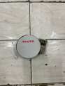 Oto Çıkma Parça / Anadol / A / Yakıt / Depo Kapağı / Çıkma Parça 