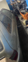 Peugeot 106 sağ ön kapı hatasiz