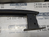 Oto Çıkma Parça / Ford / C-Max / Tampon / Tampon Demiri / Çıkma Parça 