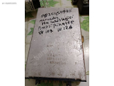 Oto Çıkma Parça / Mercedes / 300 / Beyin / Eps Beyin / Çıkma Parça 