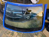 OPEL CORSA F ÖN CAM ÇIKMA ORJİNAL 1669671080 CANCAN OPEL