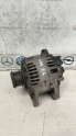 Oto Çıkma Parça / Renault / R 5 / Elektrik / Şarj Dinamosu / Çıkma Parça 