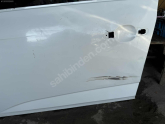 Oto Çıkma Parça / Renault / Megane / Kaporta & Karoser / Sol Ön Kapı / Çıkma Parça 