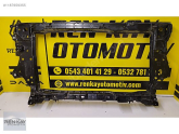 Oto Çıkma Parça / Renault / Captur / Kaporta & Karoser / Ön Panel / Çıkma Parça 
