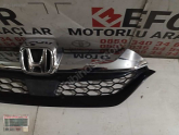 Oto Çıkma Parça / Honda / CR-V / Kaporta & Karoser / Panjur / Çıkma Parça 