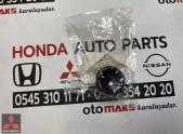 Oto Çıkma Parça / Honda / Civic / Radyatör / Radyatör Kayışı / Sıfır Parça 