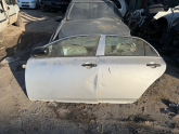 Oto Çıkma Parça / Toyota / Corolla / Kaporta & Karoser / Sol Ön Kapı / Çıkma Parça 