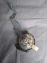 Oto Çıkma Parça / Renault / Clio / Elektrik / Korna / Çıkma Parça 